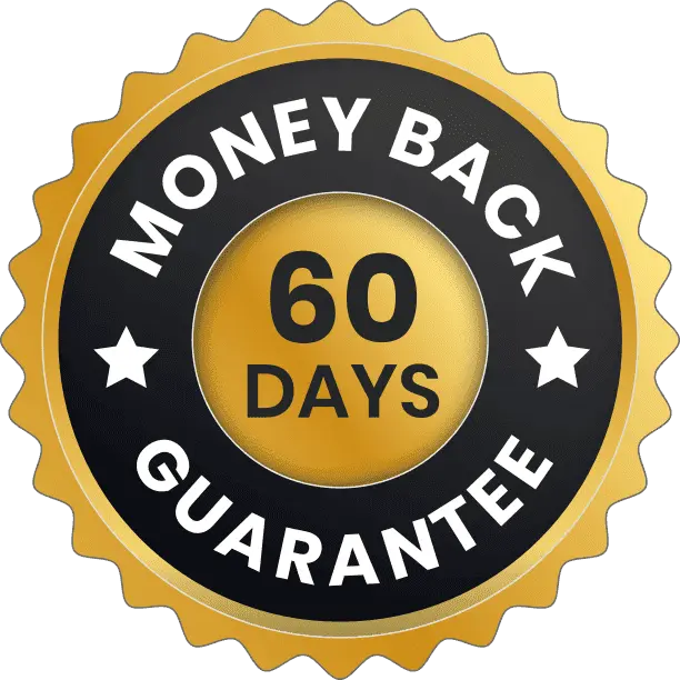 keravita-pro-moneyback