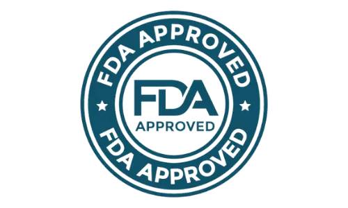 keravita-pro-fda-approved
