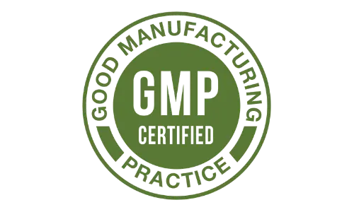 keravita-pro-gmp-certified
