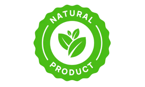 keravita-pro-natural-product