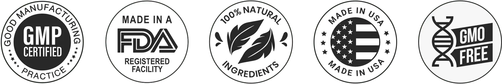 keravita-pro-benefits