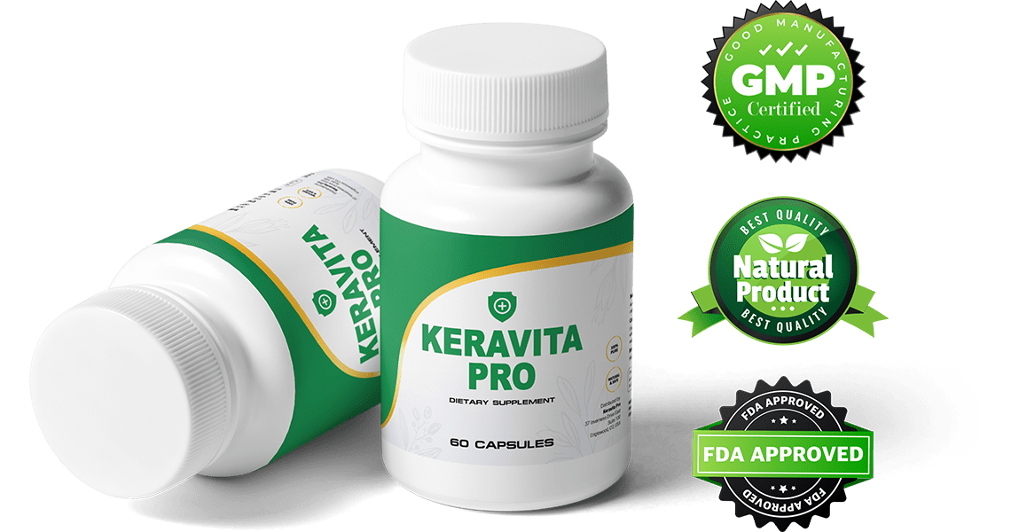 keravita-pro