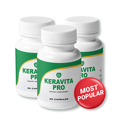 keravita-pro-supplement